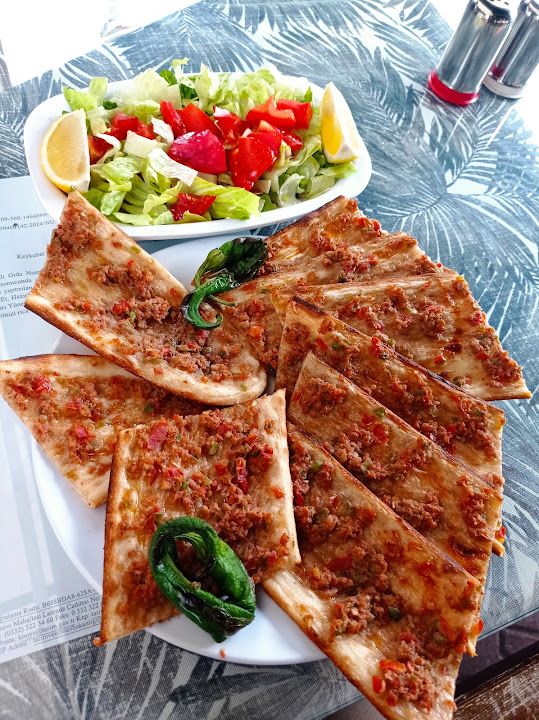 Fotoğraf 4