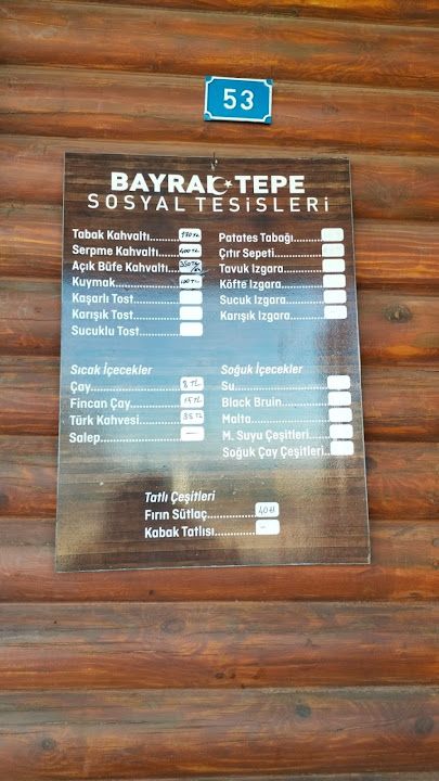 Fotoğraf 33