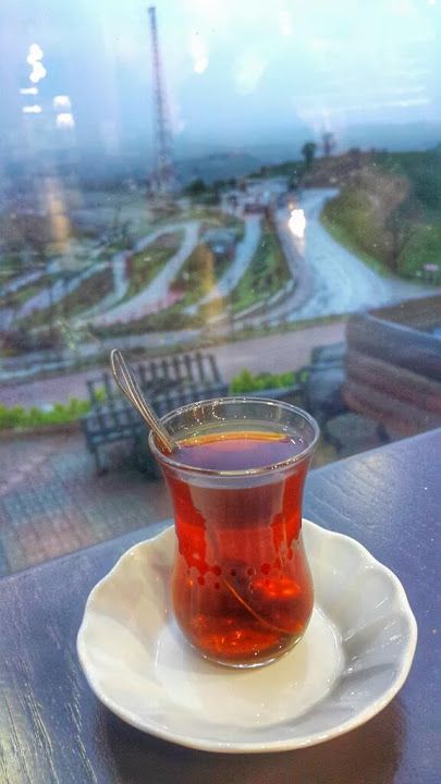 Fotoğraf 30