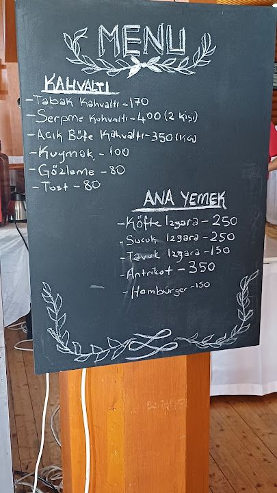 Fotoğraf 31