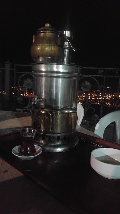 Fotoğraf 36