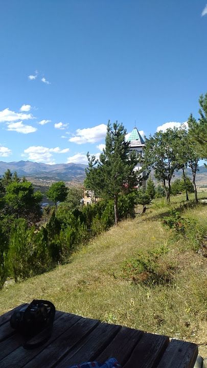 Yorum fotoğrafı 3
