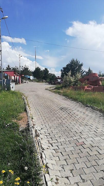 Yorum fotoğrafı 4