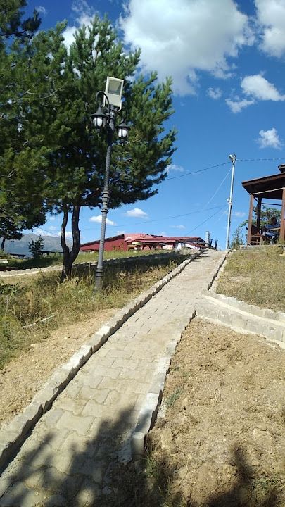 Yorum fotoğrafı 4