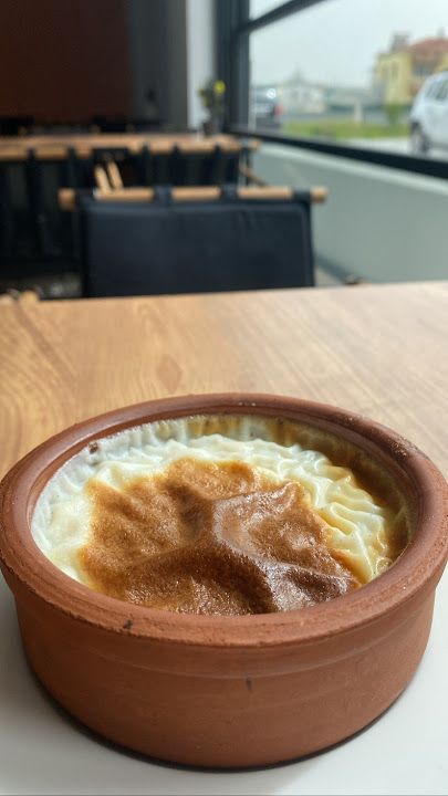 Fotoğraf 15