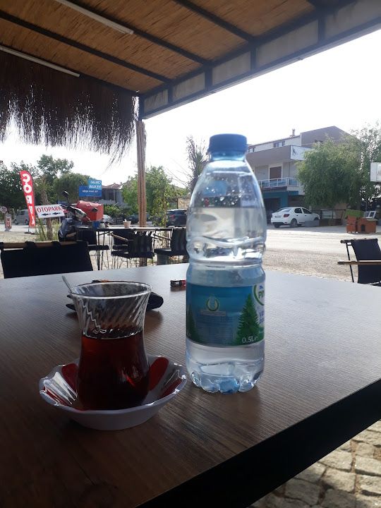 Fotoğraf 11