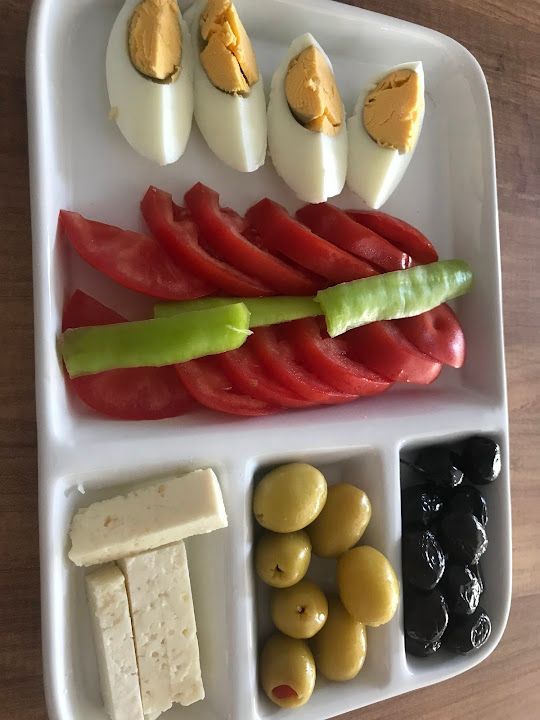 Fotoğraf 13