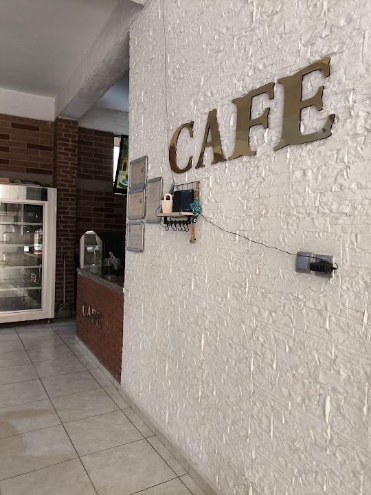 08 anlaş usta cağ döner salonu