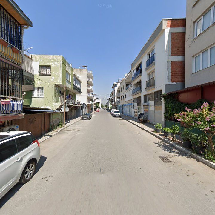 Fotoğraf 7