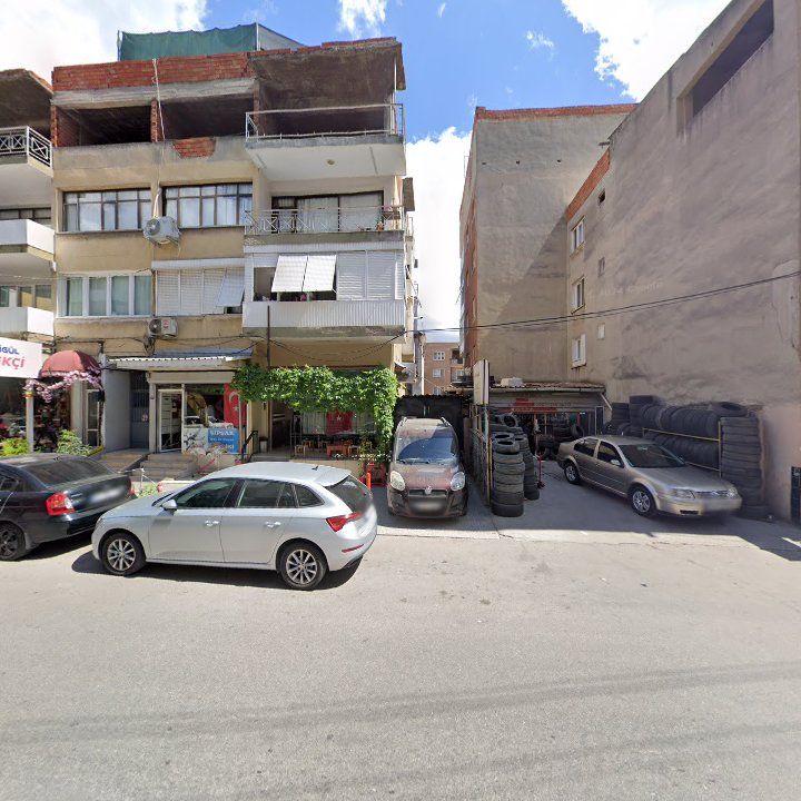 Fotoğraf 6