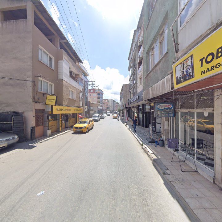 Fotoğraf 7