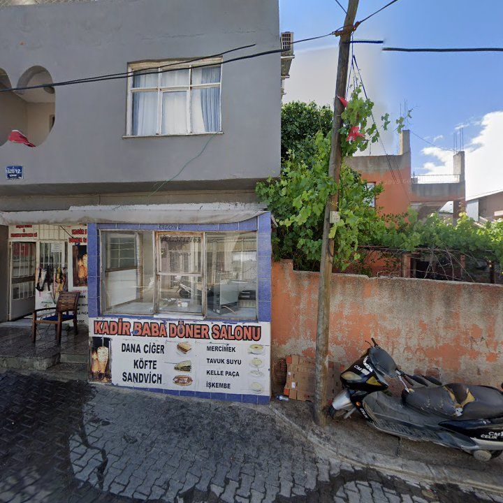 Fotoğraf 2