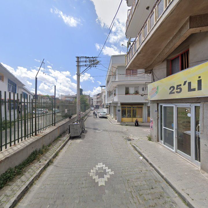 Fotoğraf 4