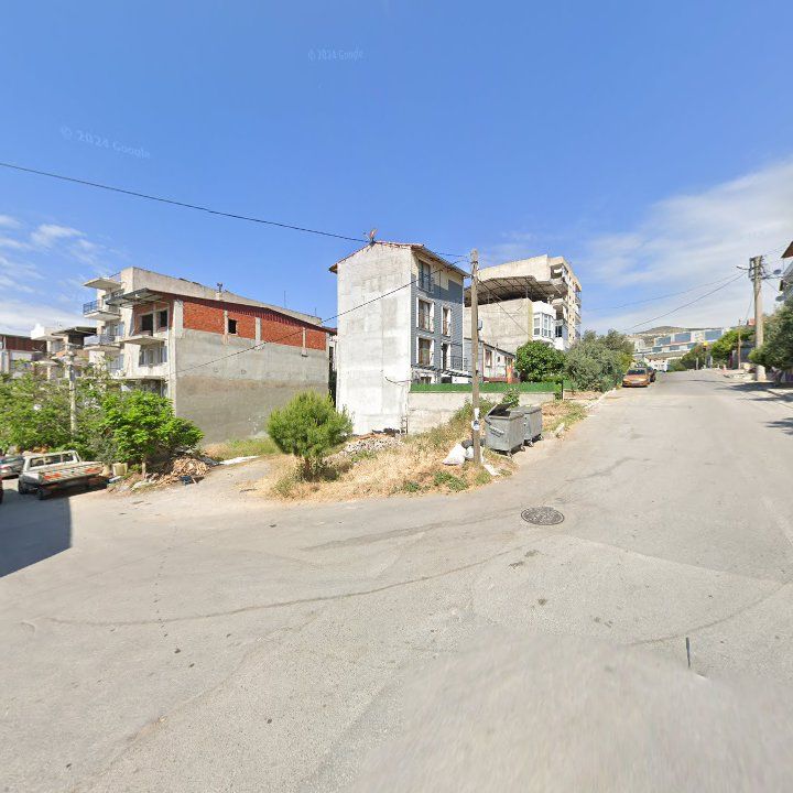 Fotoğraf 2