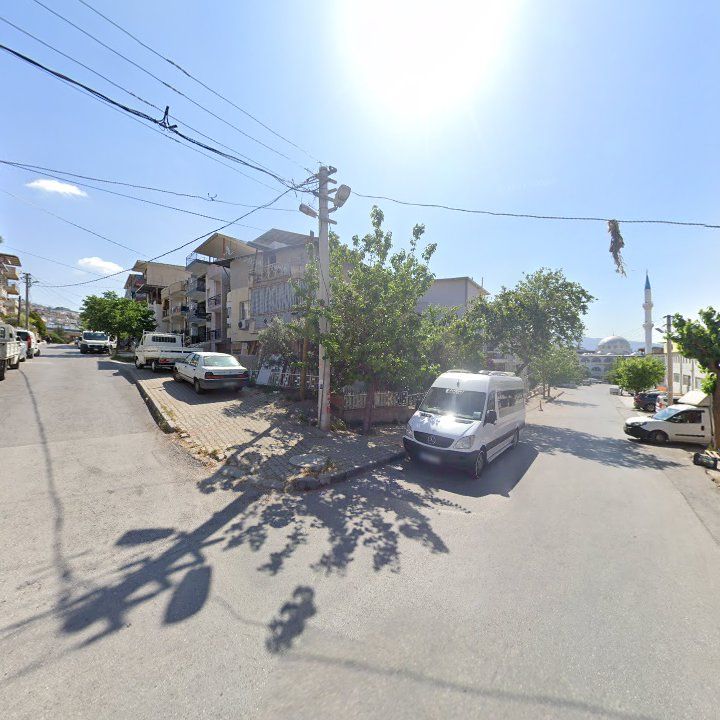 Fotoğraf 4