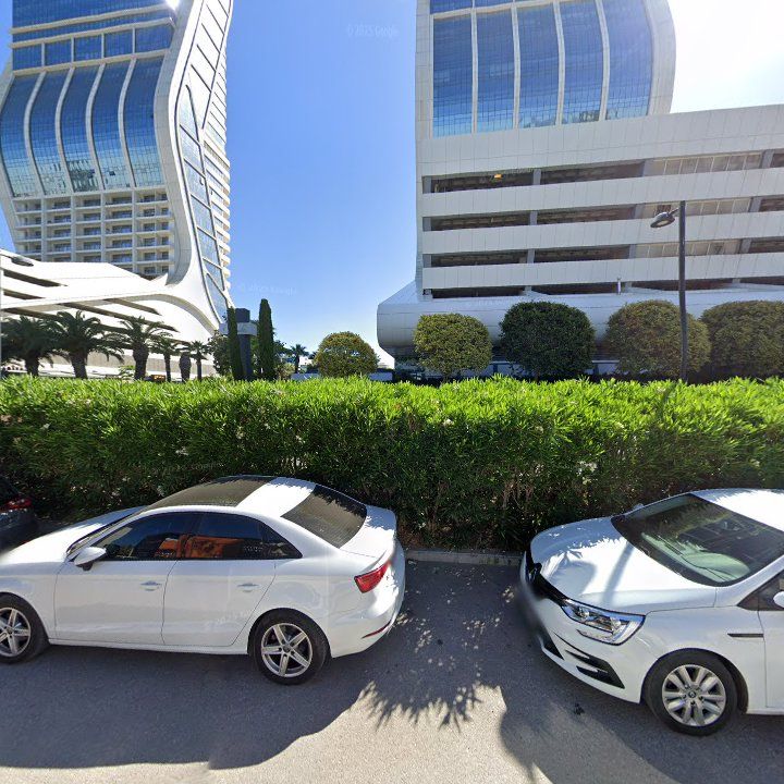 Fotoğraf 8