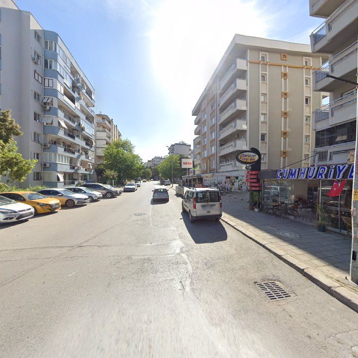 Fotoğraf 7