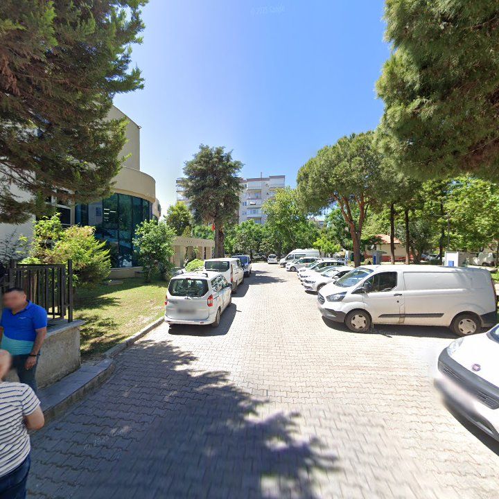 Fotoğraf 8