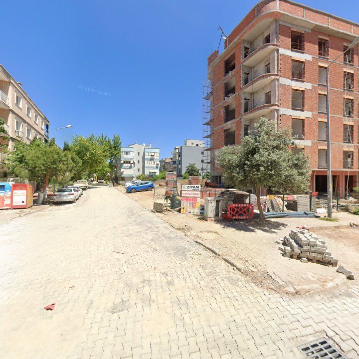 Fotoğraf 3