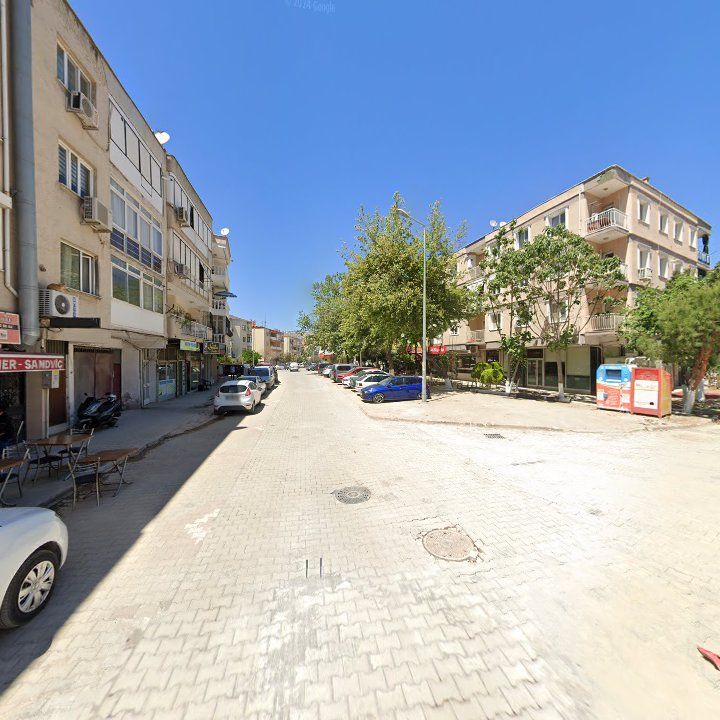Fotoğraf 2