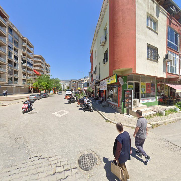 Fotoğraf 5