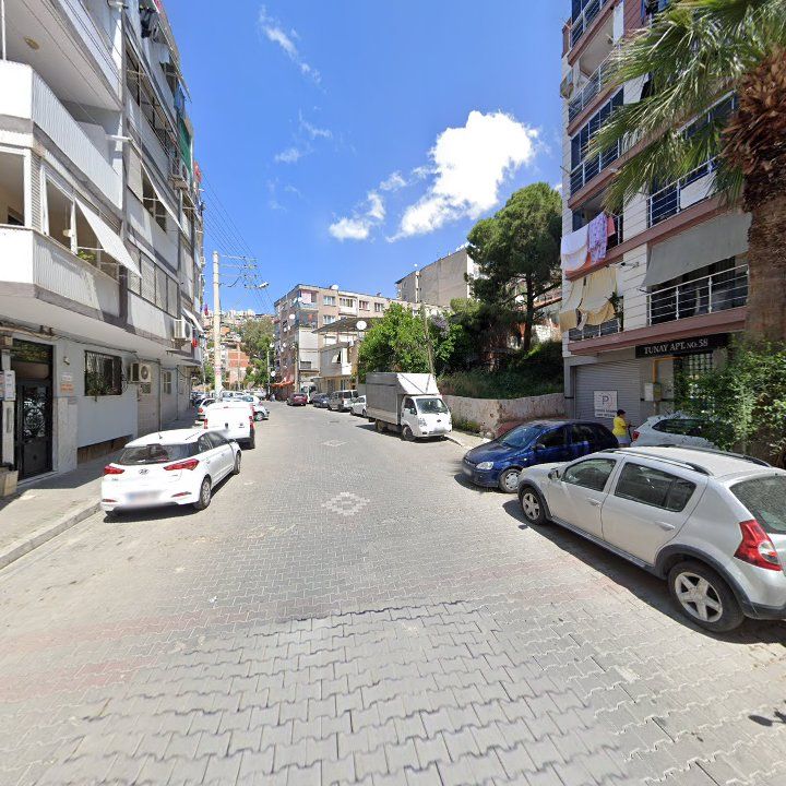 Fotoğraf 9