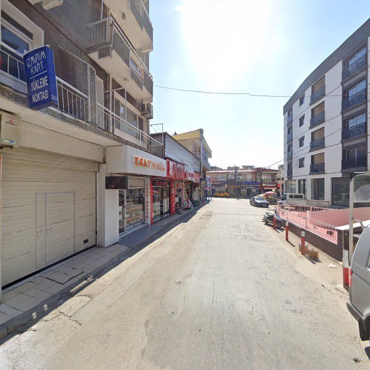 Fotoğraf 2