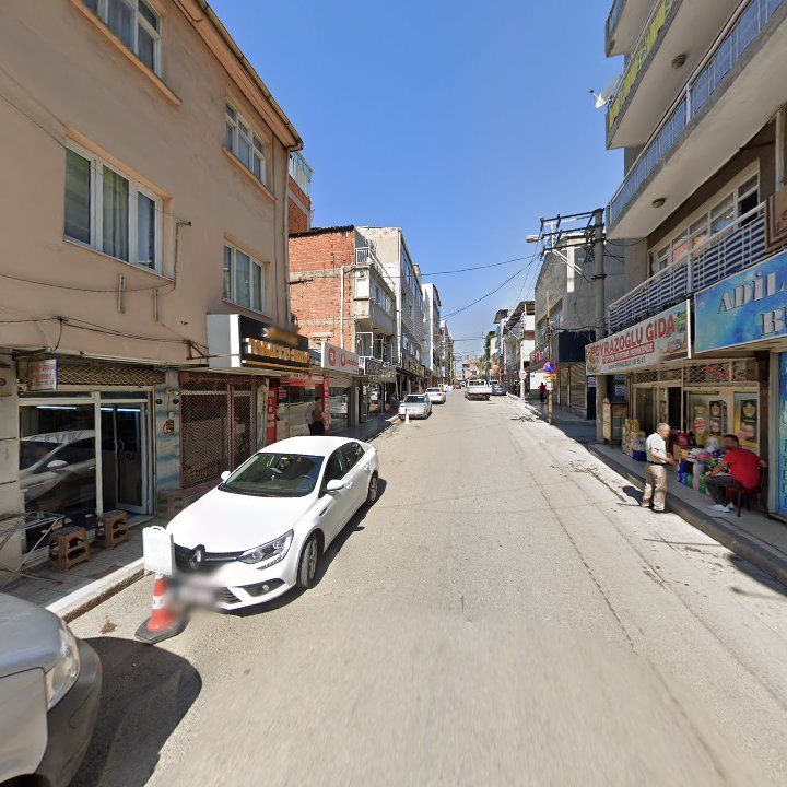 Fotoğraf 4
