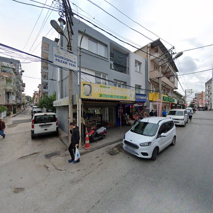 Fotoğraf 6