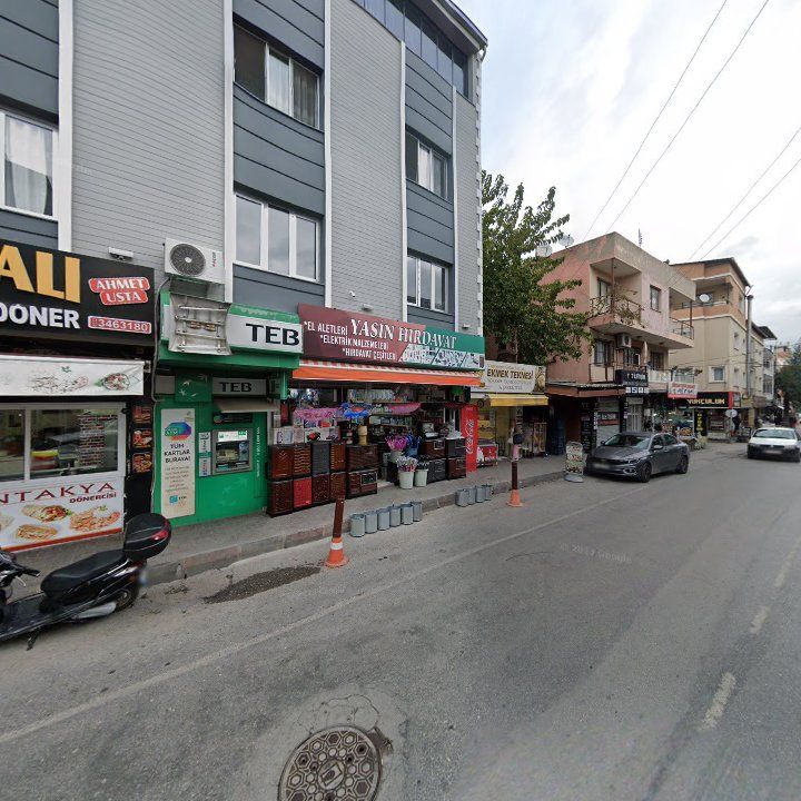 Fotoğraf 8