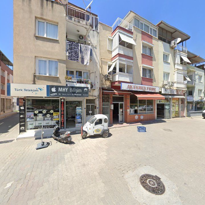 Fotoğraf 3