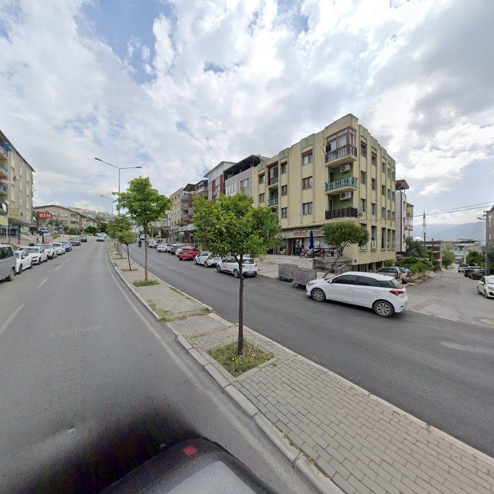Fotoğraf 21