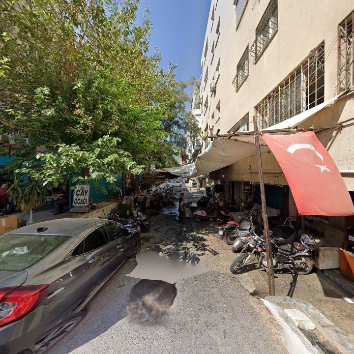 Fotoğraf 8