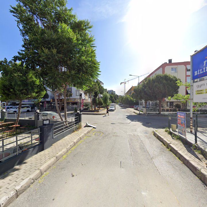 Fotoğraf 3