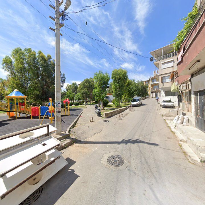 Fotoğraf 6