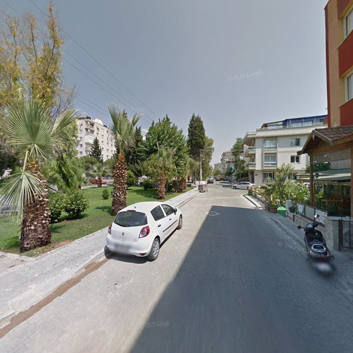 Fotoğraf 7