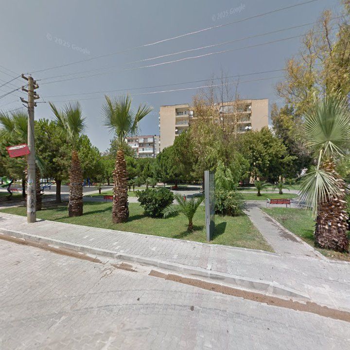 Fotoğraf 6