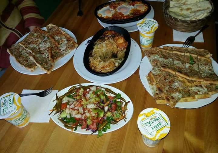 Fotoğraf 3