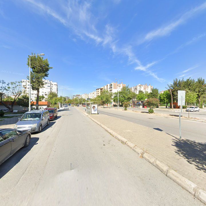 Fotoğraf 6