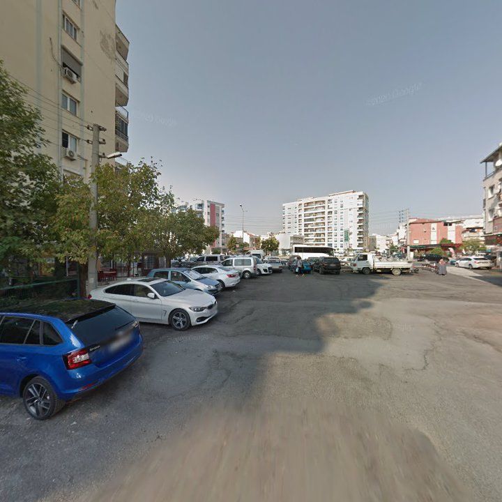 Fotoğraf 6