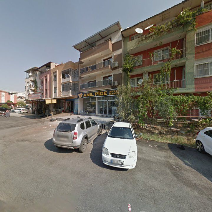 Fotoğraf 4