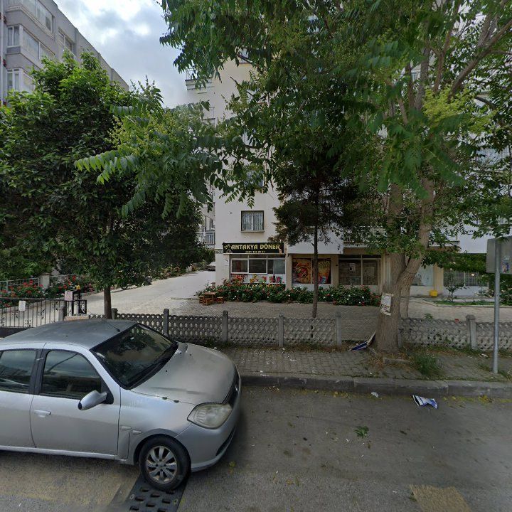 Fotoğraf 2