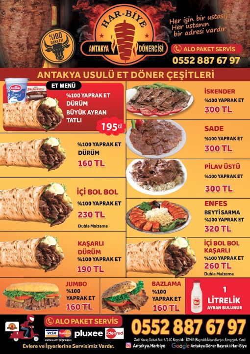 Fotoğraf 15