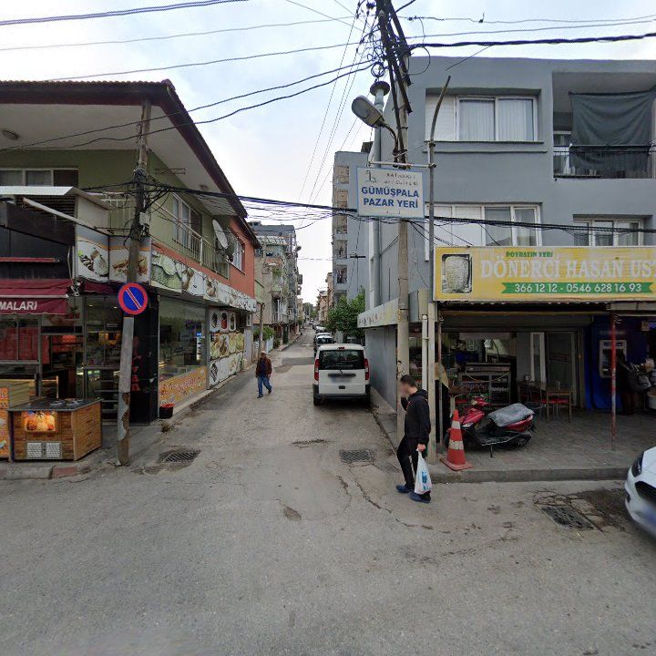 Fotoğraf 3