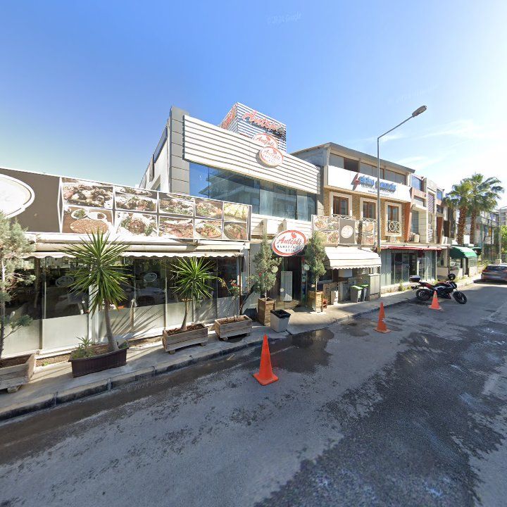 Fotoğraf 12