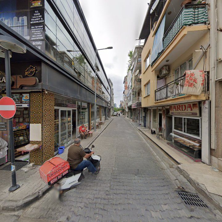 Fotoğraf 4