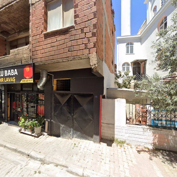 Fotoğraf 8