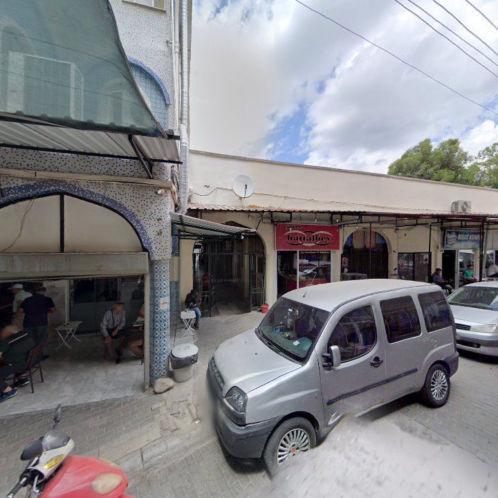 Fotoğraf 5