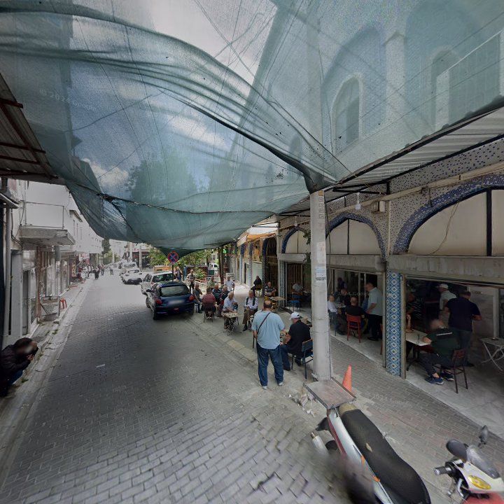 Fotoğraf 8