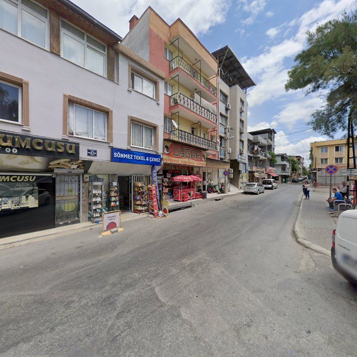 Fotoğraf 7